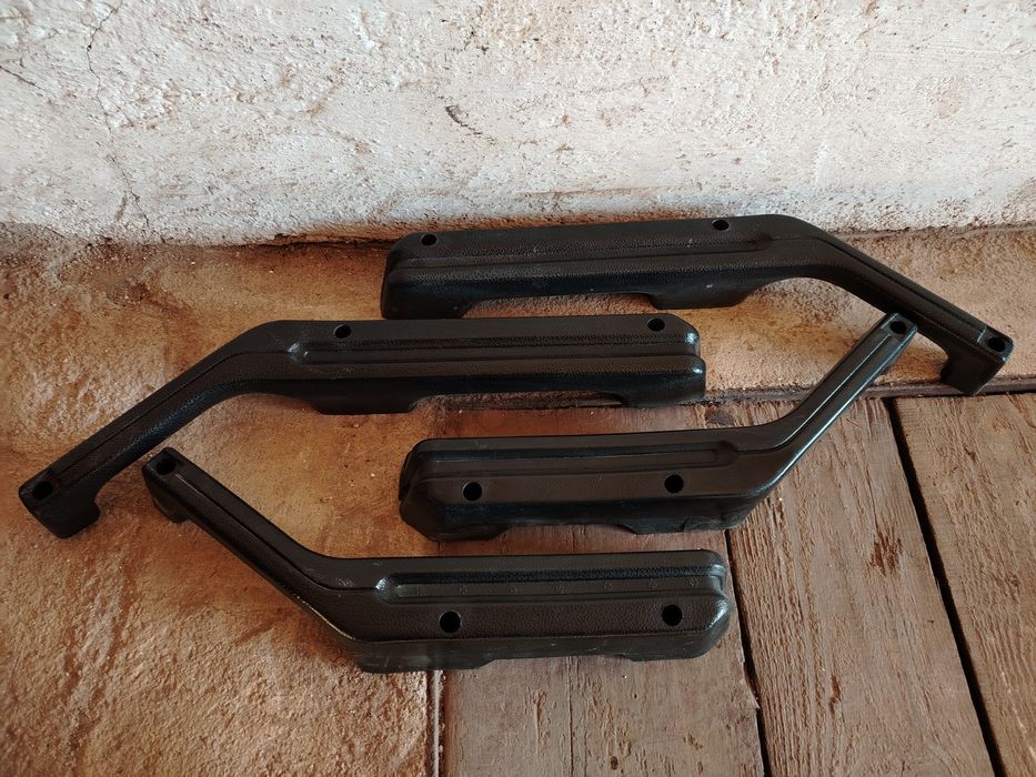 Продам зеркало левое ваз 2107