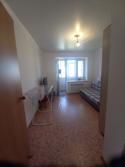 Продаётся 2х ком кв Сарыарка 16/1