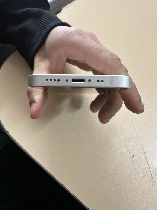 IPhone 12 mini impecabil