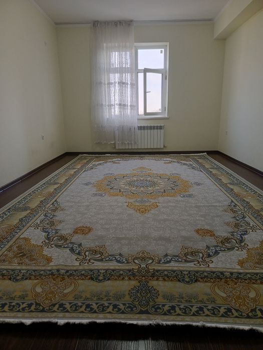 Sergeli Suputnik 8 2 xona oilaga qizlarga bollarga narxi 300