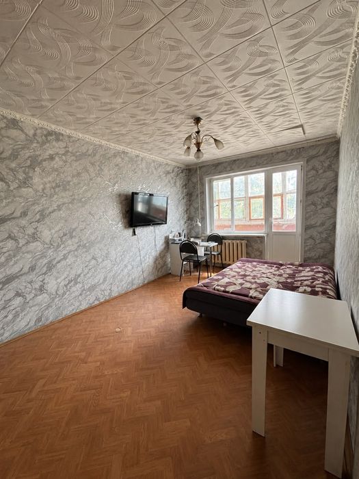 Продам 1 комн квартиру. Срочно, торг