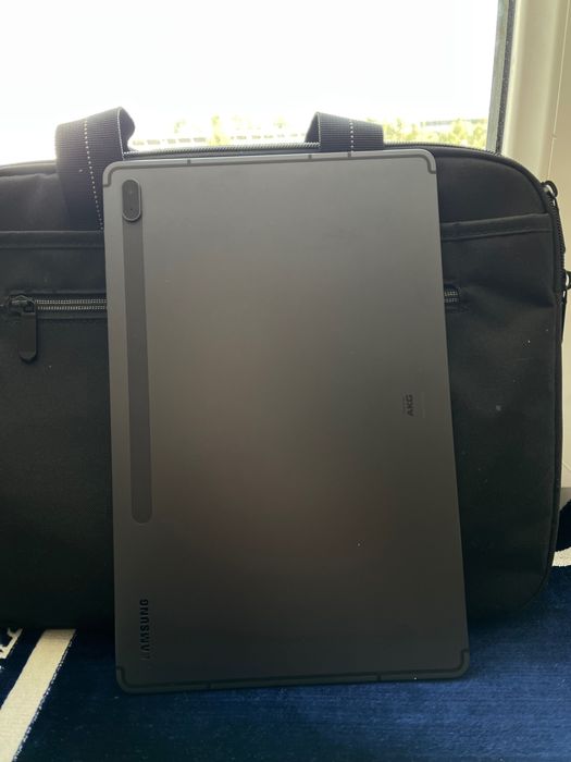 Samsung Galaxy tab S 7 Fe