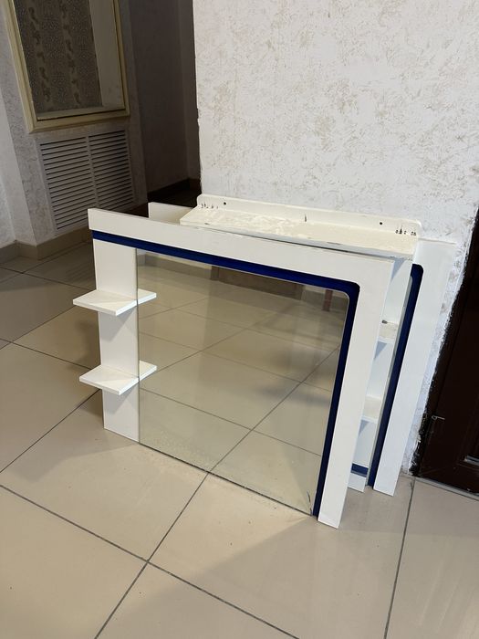 продам зеркало буу