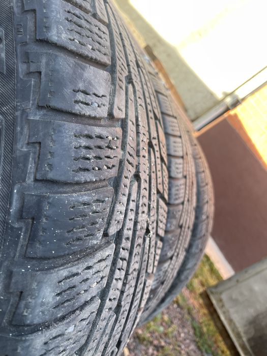 Шины Всесезонные Резина на 19…………………………..