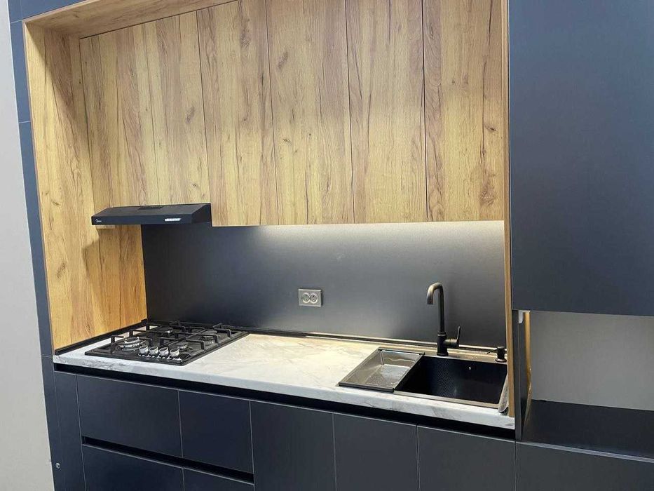 R7 Сдаётся квартира 2/3/9 на Мирзо-Улугбекском ор-р Паркентский!