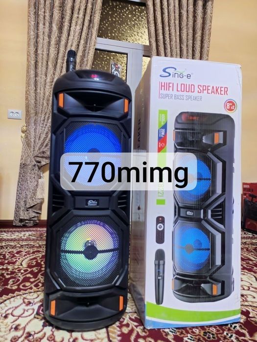 Kalonkalar sotamiz yangi