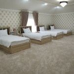 Арзон мехмонхона хотел квартира хостел кунлик ижара