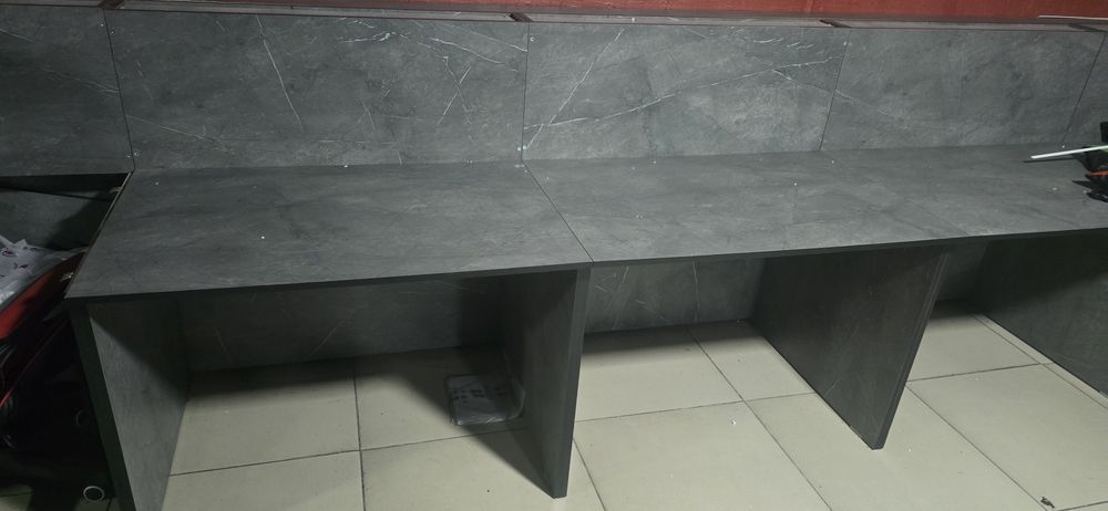 Стол для компьютера новые