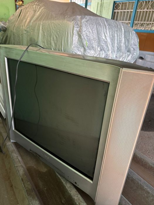 Продаётся телевизор