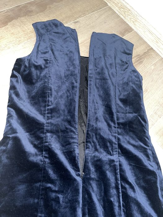 рокли  за сезона, М размер