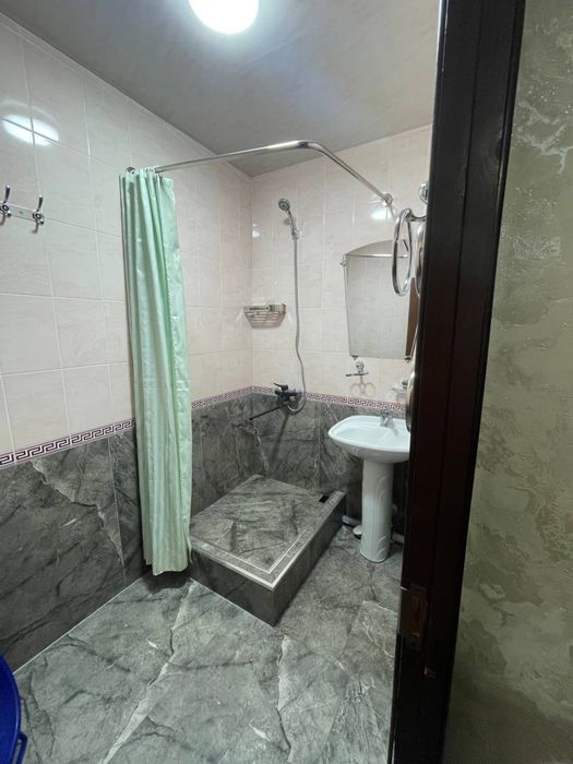 Qizbola Studentlarga kvartira