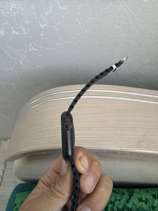 напешите жду ответа