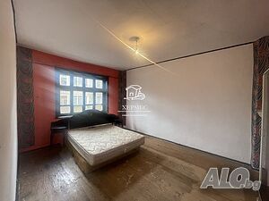 Продава се Етаж от къща в Средец - 85 кв.м за 348 €/кв.м - Снимка #15