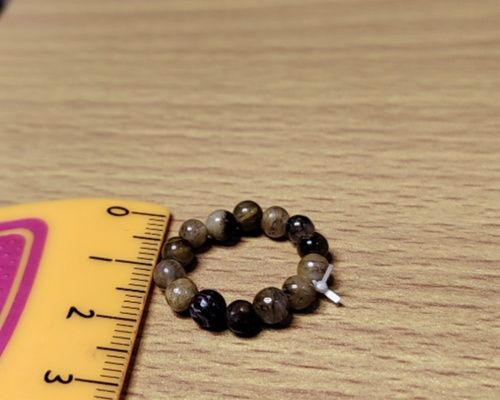 Ръчно изработени пръстени от...