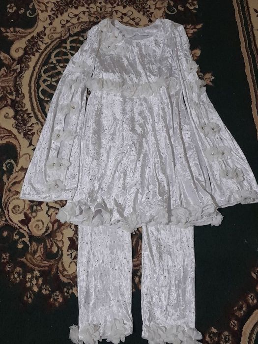 Sifati yaxshi kiymlari