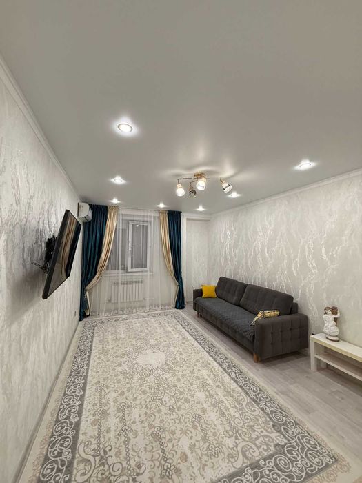 продам 2 ком район Бирлик