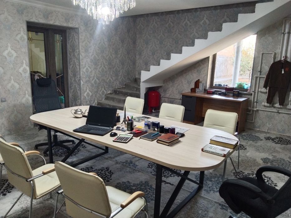 Швейная цех принимает заказы