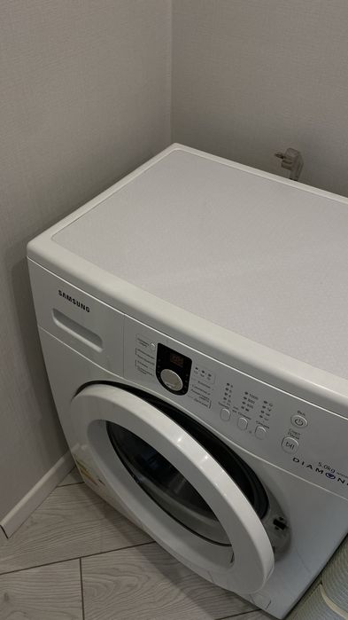 Продам стиральную машину