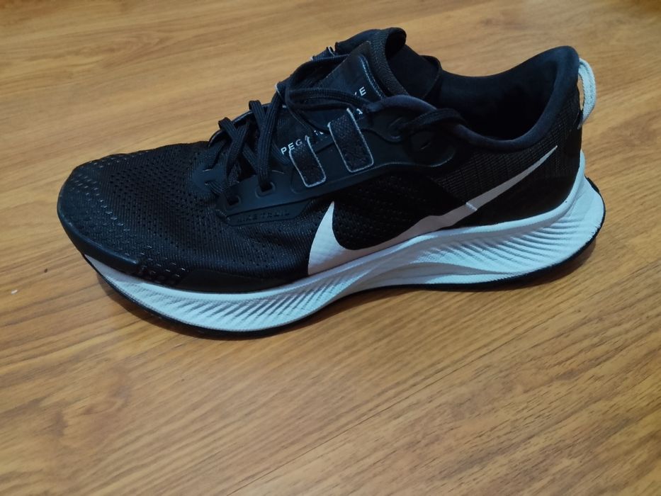 Nike Pegasus Trail 3 React 43- 9,5 - 27.5 cm