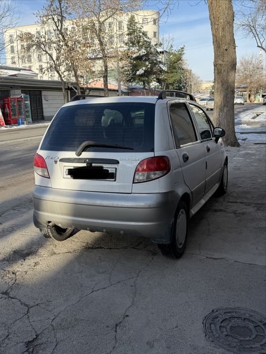 Matiz best arenda nasiya savdoga