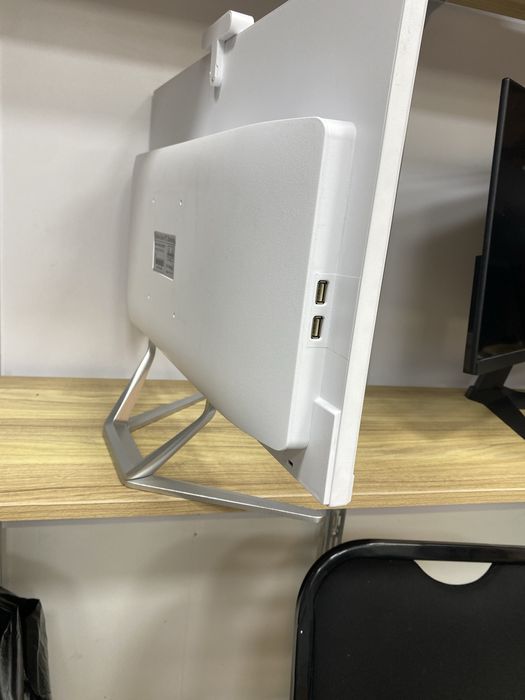 Monoblok kompyuter 27,24/h61,h610