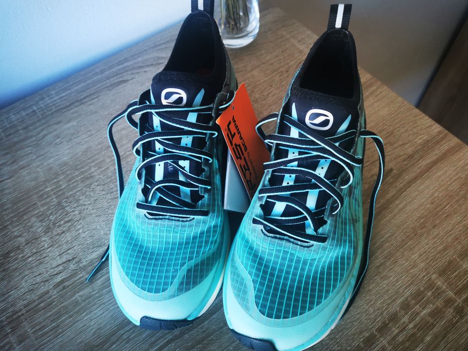 Scarpa Golden Gate ATR