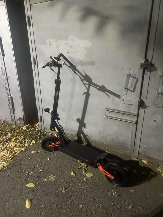 Продаю joyor t10s