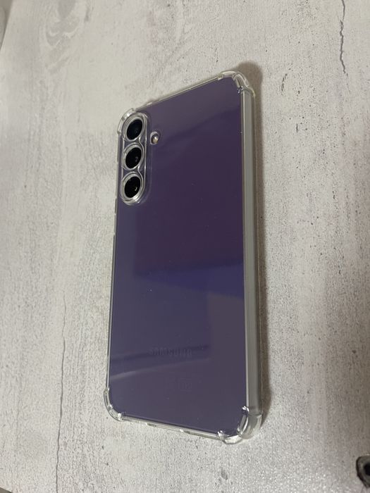 Samsung Galaxy S23 FE