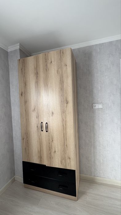 Срочно Продам детский гарнитур