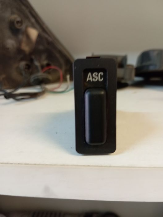 Запчасти BMW ,е36,39,е38