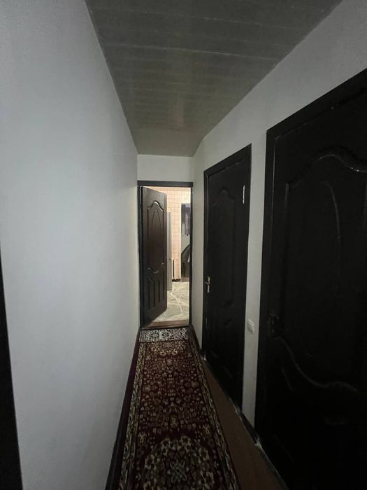 Метро Хамза, Новза 3/3/5. 2х6.  Московская планировка срочно