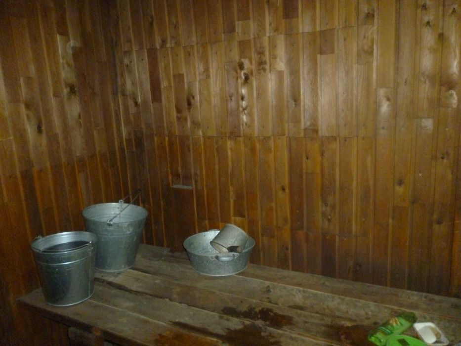 Продам дом район 2 школы