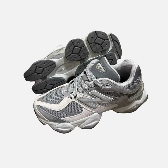 New Balance 9060 маратонки дамски/мъжки