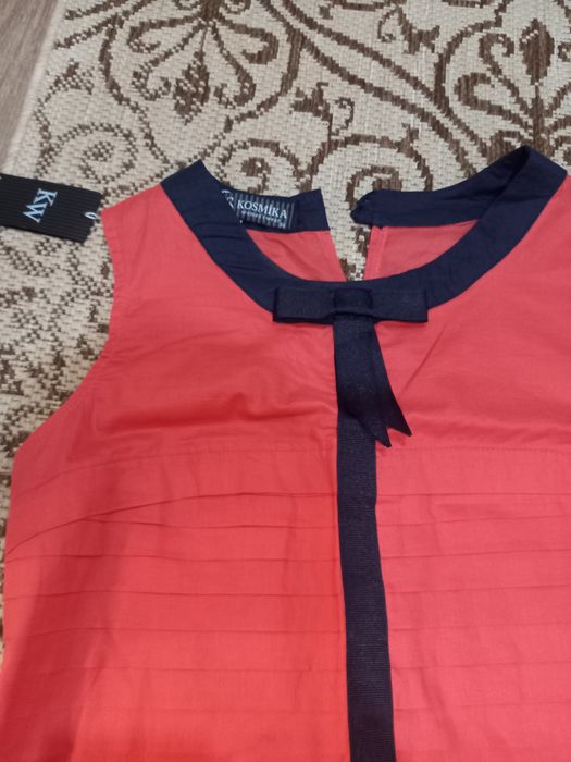 Блузка рубашка  продам