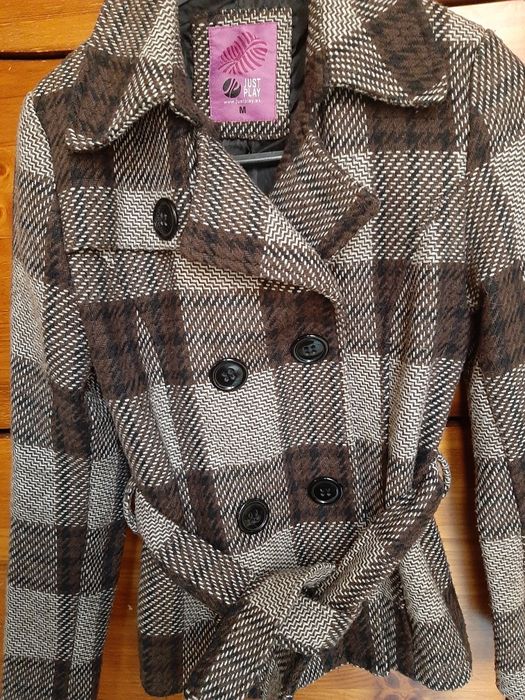 Haina stofa  fete S/M