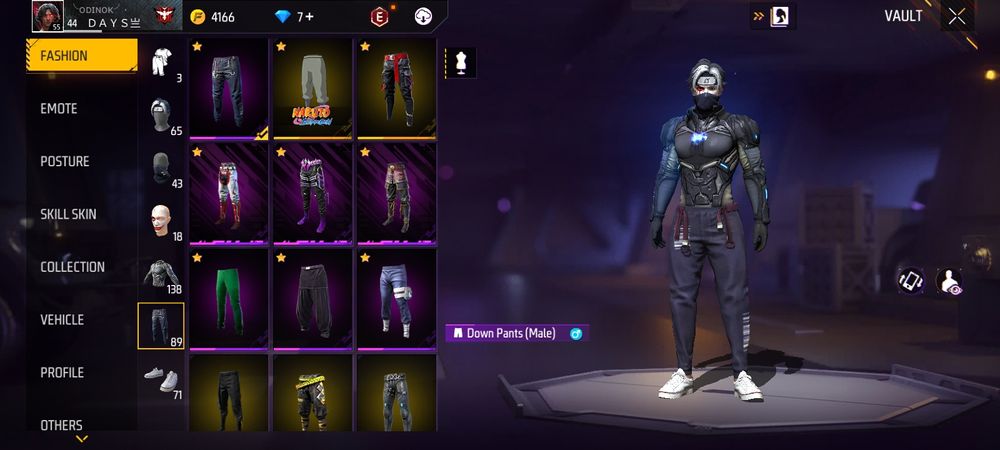 Сатылады 3000мын теңге