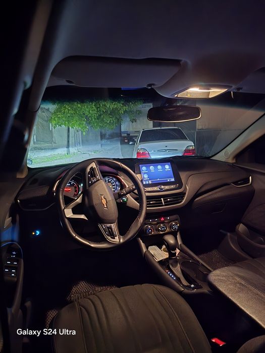 Other Onix 2023 — 3