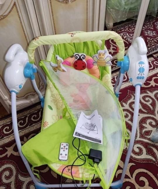 Срочно! Цены уточняйте!