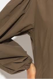 Gestuz ефектна рокля S