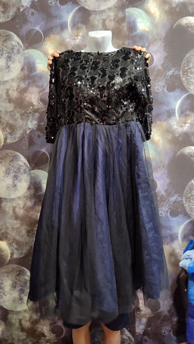 Продаю пятьсот за одну