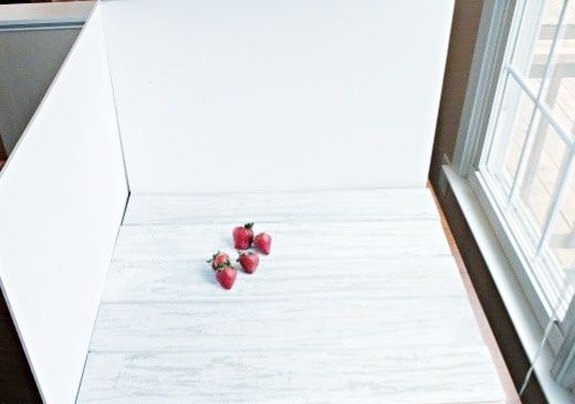 Продам фотофоны для цветов