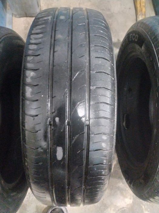 Balon sotiladi 195/65