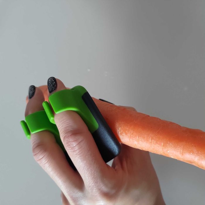 Иновативна белачка за плодове и зеленчуци