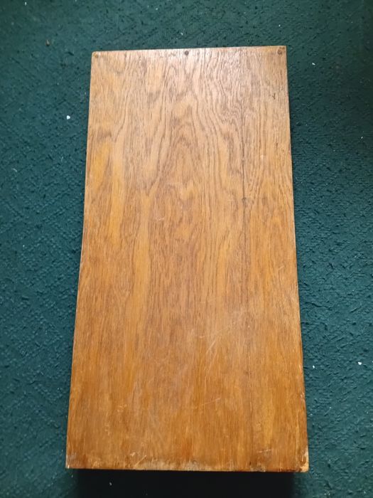 Срочно сотлады нарды