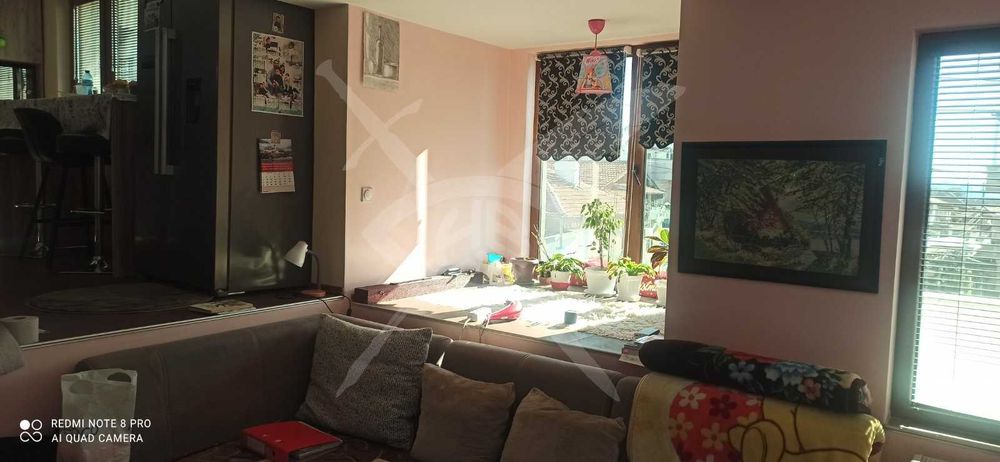 Продава се Къща в Бургас, Меден рудник - зона А - 540 кв.м за 843 €/кв.м - Снимка #1