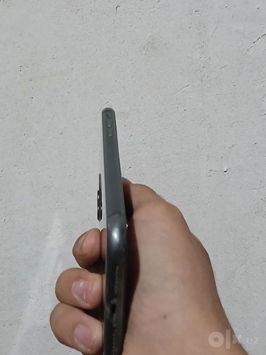 S21 Ultra Va Iphone 11