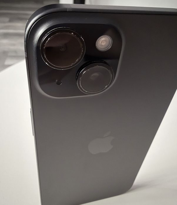 Iphone 15 128Gb 100%