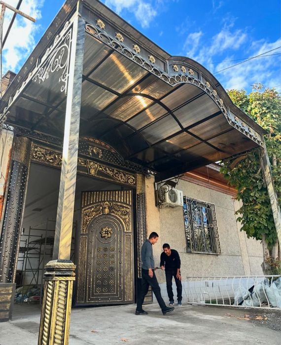 Лексан хар хил турлари бор