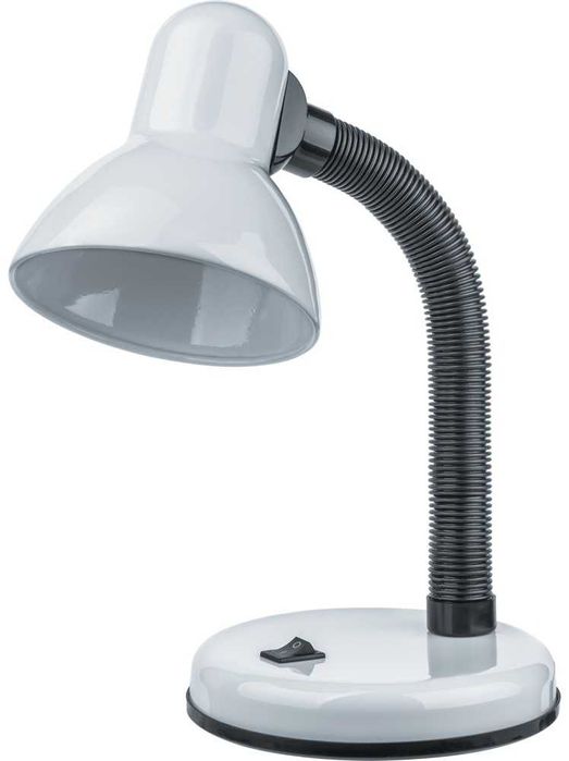 Настольная лампа(Новая)