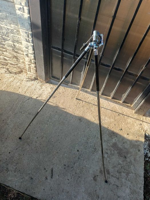Vând aparat foto Fujifilm FinePix Accept și variante bicicleta